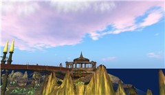 windlight_has_returned__002