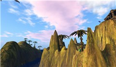 windlight_has_returned__001