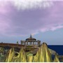 windlight_has_returned__003