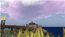 windlight_has_returned__003