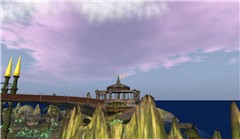 windlight_has_returned__003