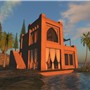 My home