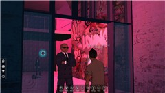 vside_5