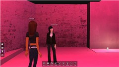 vside_3