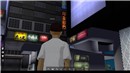 vside_2