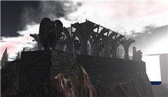 sanctum_sanctorum_002