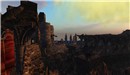 sanctum_sanctorum_001