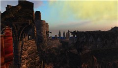 sanctum_sanctorum_001