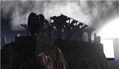 sanctum_sanctorum_003