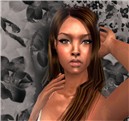 simm3flowers