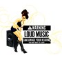 loundmusix