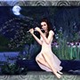 Siren Song
