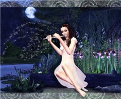 Siren Song