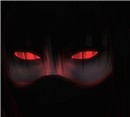 BD Eyes