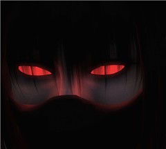 BD Eyes