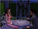 "....Wow....He's very hot!!!....."