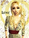 Lene