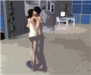 Alice and Sorin