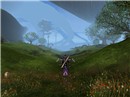 screenshot007