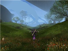 screenshot007