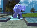 screenshot_2005-01-13-17-46-38