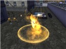 screenshot_2005-01-15-06-08-58