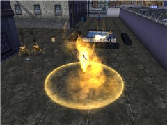 screenshot_2005-01-15-06-08-58