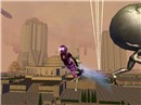 screenshot_2005-03-24-17-26-45