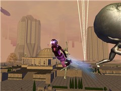 screenshot_2005-03-24-17-26-45