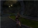 screenshot_2005-03-24-17-36-52