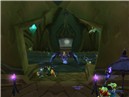 WoWScrnShot_052607_152817