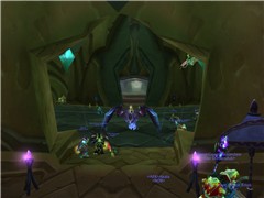 WoWScrnShot_052607_152817