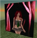SL23