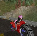 SL33