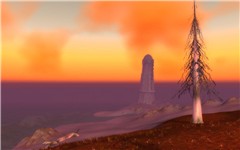WoWScrnShot_110307_200356
