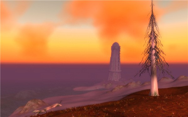 WoWScrnShot_110307_200356
