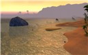 WoWScrnShot_110107_165718