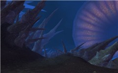WoWScrnShot_102907_030735
