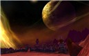 WoWScrnShot_102107_214457