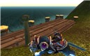 WoWScrnShot_092807_102439
