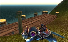 WoWScrnShot_092807_102439