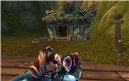 WoWScrnShot_092807_102430
