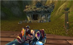 WoWScrnShot_092807_102430