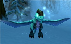 WoWScrnShot_080107_230749