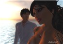 black swan 9
