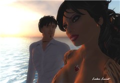 black swan 9