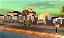 Homes
