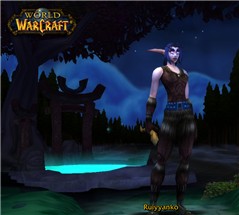 WOW001