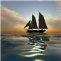 larinda windlight03