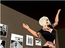 avatrait party guest 03